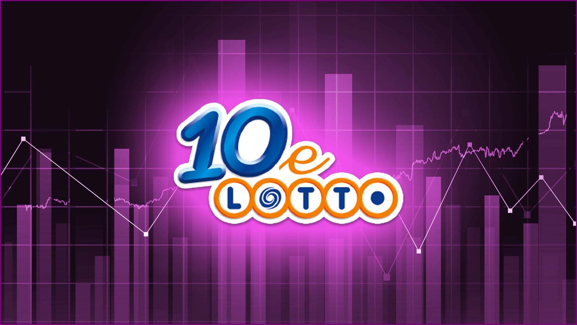 Come Usare Le Statistiche Per Scommettere Al 10eLotto | WinCasinò