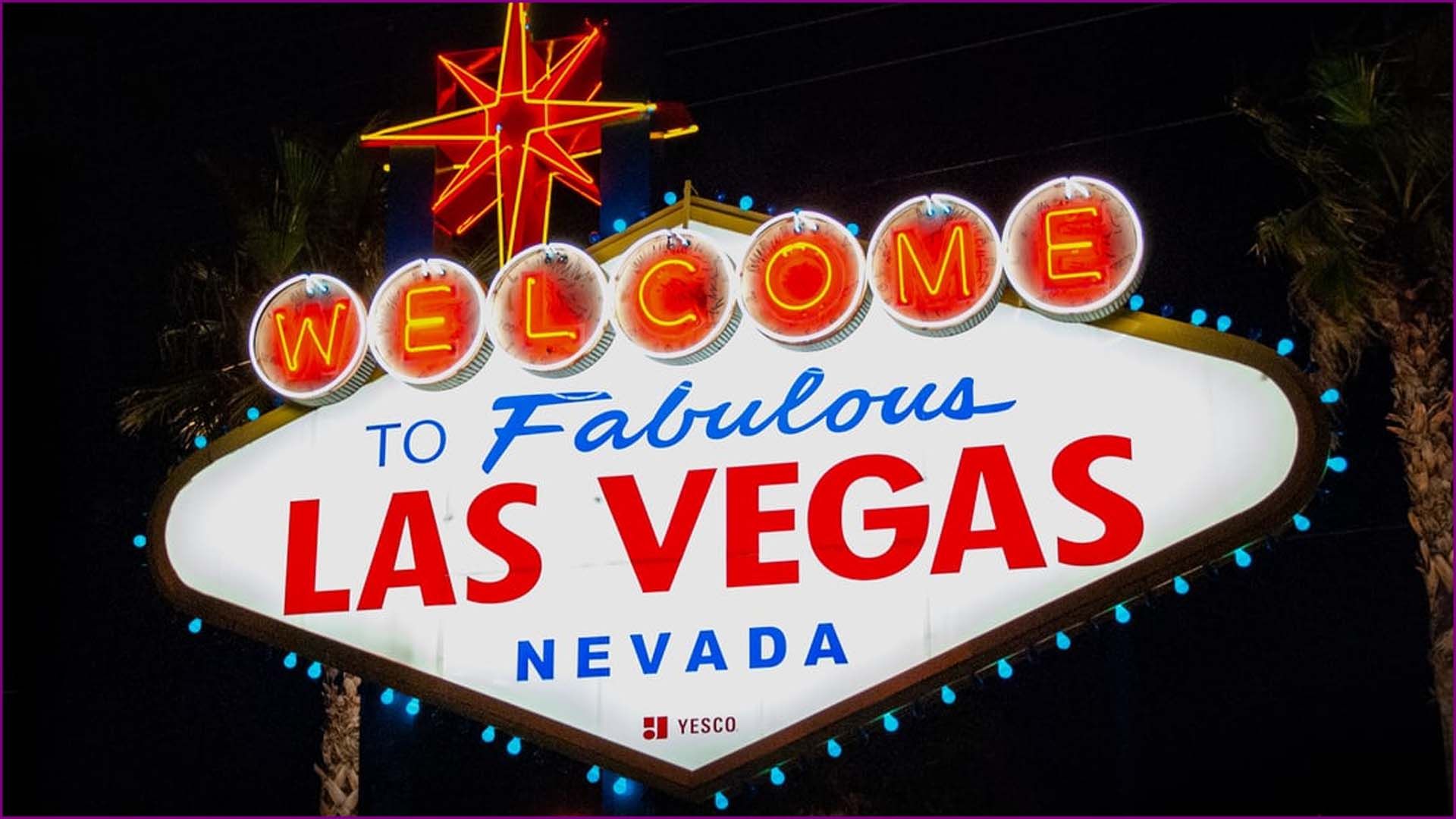 Come Si Gioca A Las Vegas Gratta e Vinci online: Las Vegas Night nelle versioni online e mobile